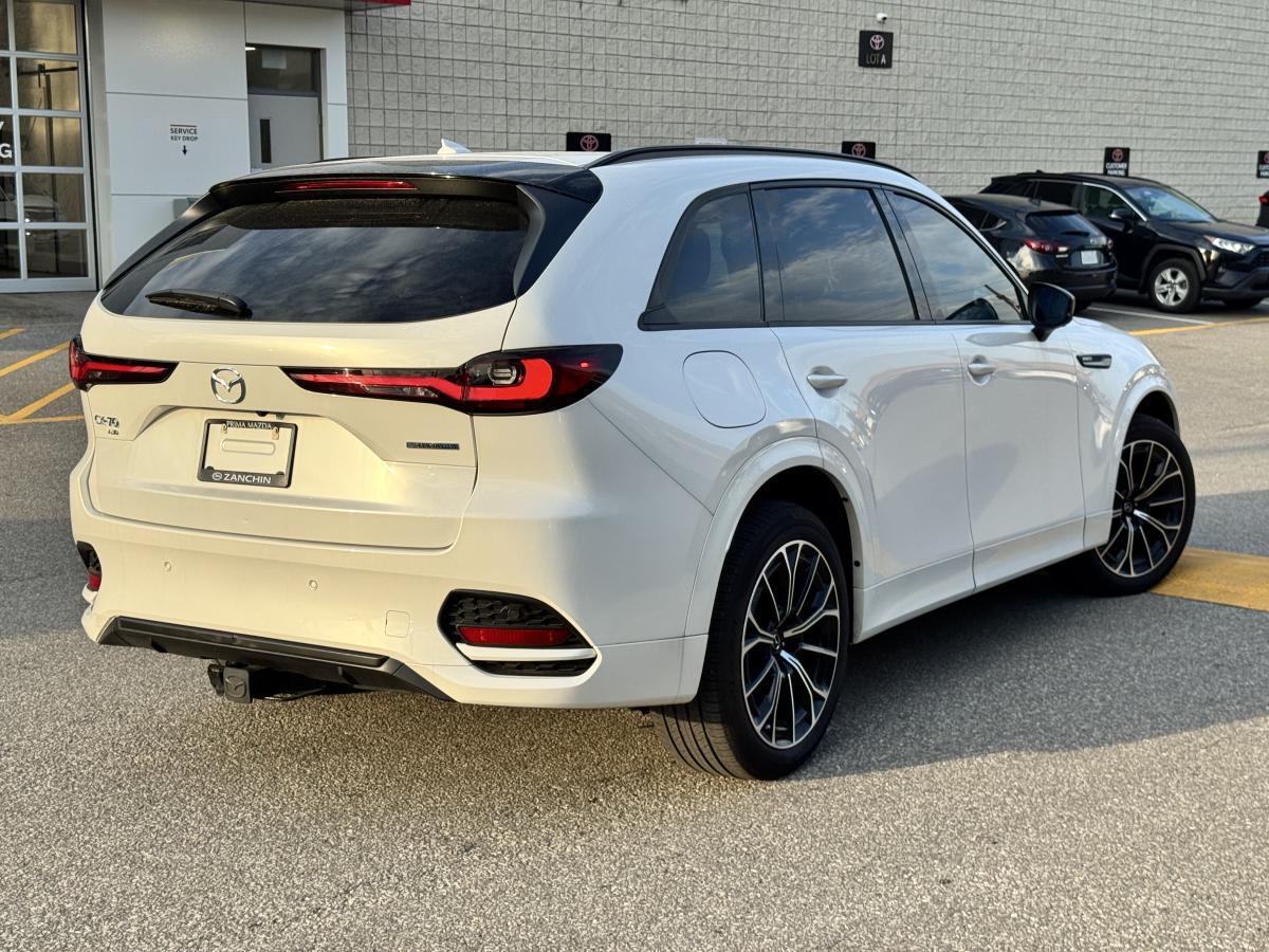 Mazda CX-3 2025