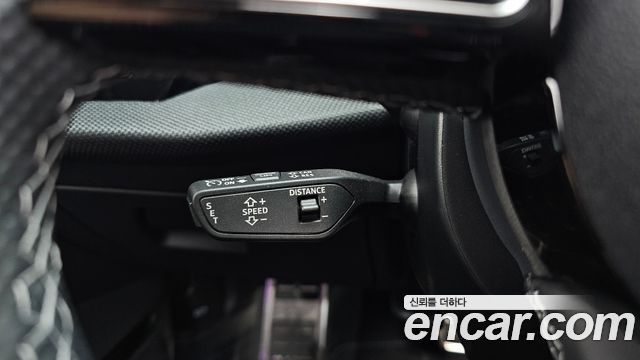 Audi A3 2026