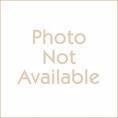 Ford F 250 2024