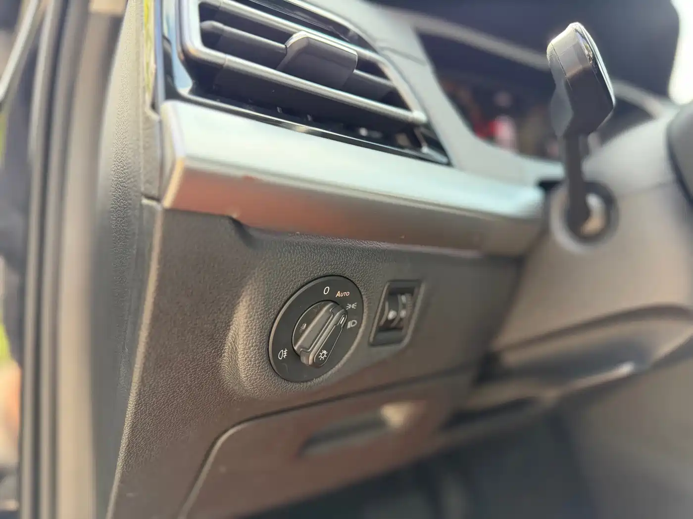 Volkswagen Lavida 2023