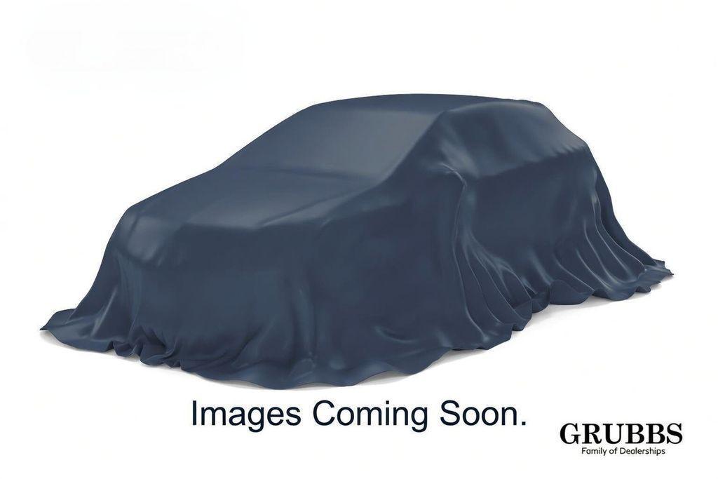 Nissan Armada 2025