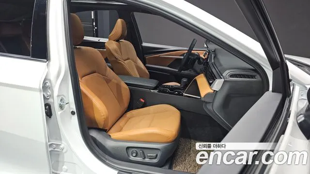 Toyota Camry 2025