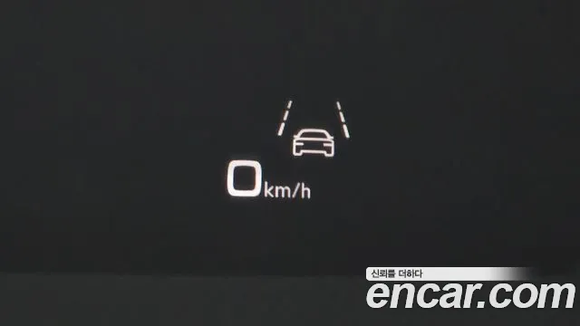 Audi Q8 2022