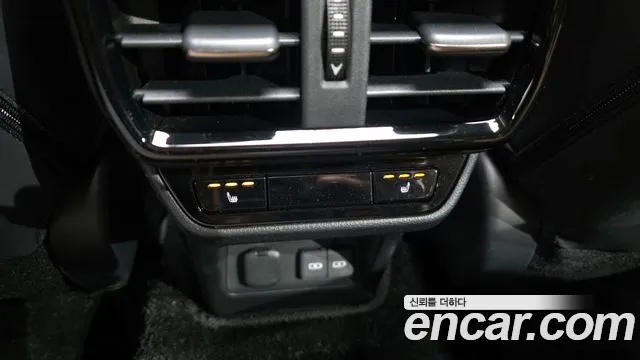 Lexus NX 2024