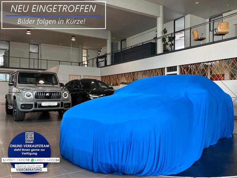 BMW 2ER GRAN COUPÉ 2021