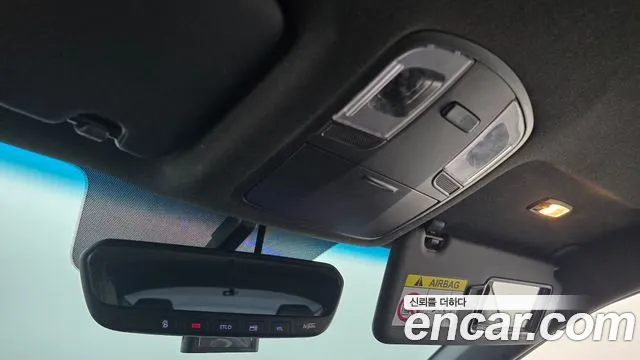 Hyundai Veloster 2020