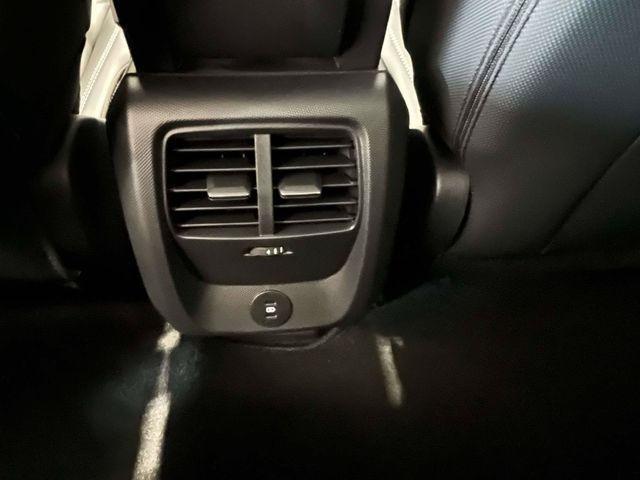 Ford Mustang Mach-E 2026