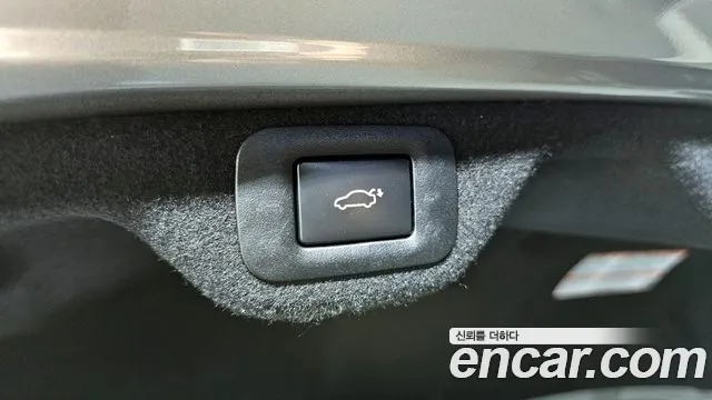 Lexus ES 2024