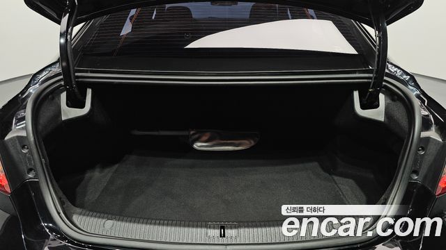 Renault Talisman 2021
