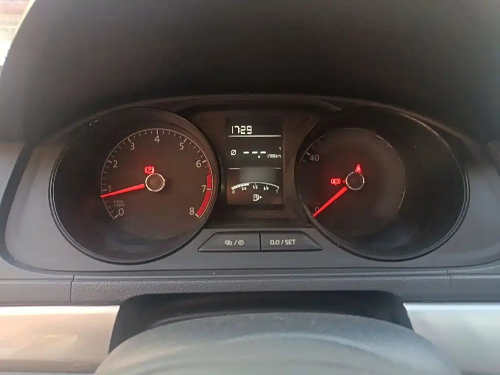 Volkswagen Lavida 2022