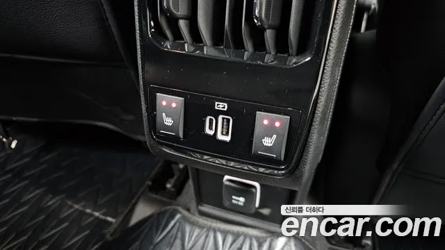 Jeep Compass 2022