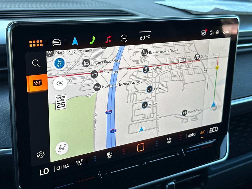 Volkswagen ID. BUZZ 2025