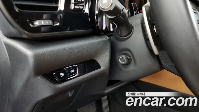 Lexus NX 2024