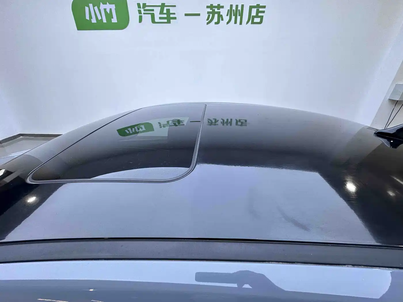 Hyundai Elantra 2022