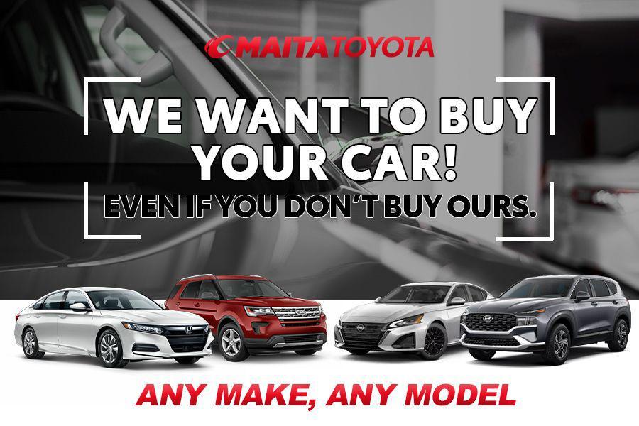 Toyota Grand Highlander 2025