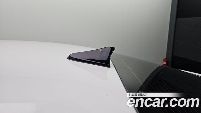 Hyundai Avante 2023