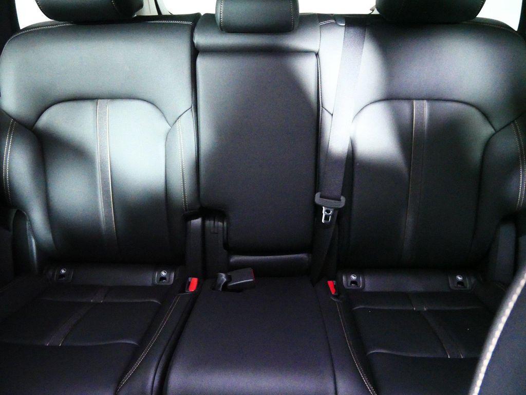 Mazda CX-70 2026