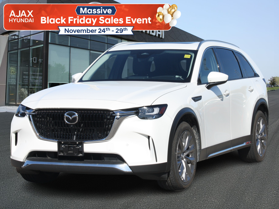 Mazda CX-3 2024