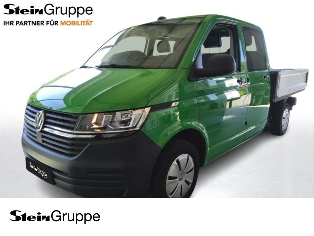 Volkswagen T6 OTHER 2023