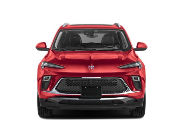Buick Encore GX 2024