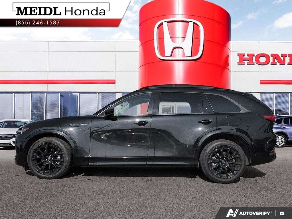 Mazda CX-3 2025