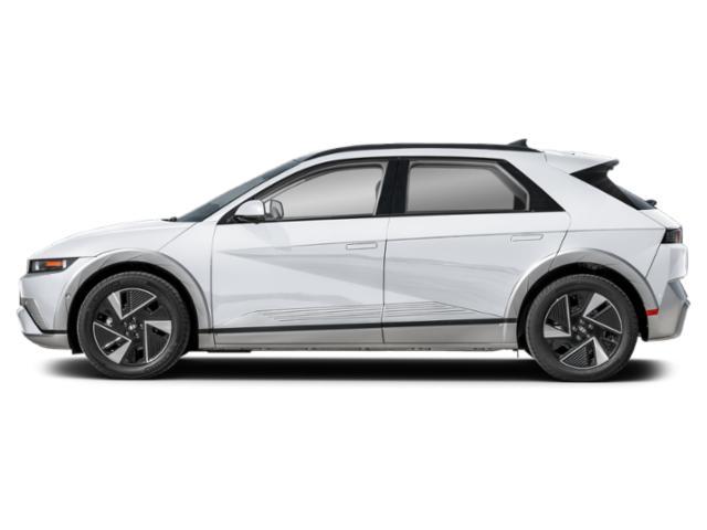 Hyundai IONIQ 5 2026