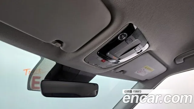 Kia Seltos 2022