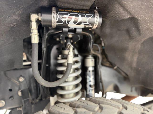 Ford F 250 2021
