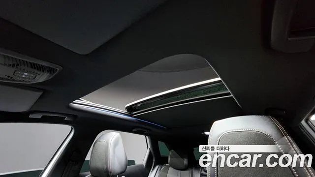 Peugeot 3008 2022