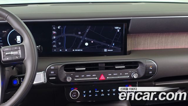 Hyundai Palisade 2025