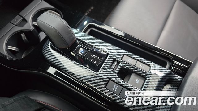 Toyota Prius 2026
