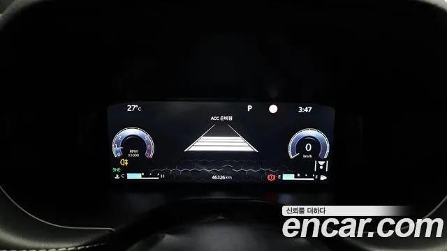 Jeep Compass 2022