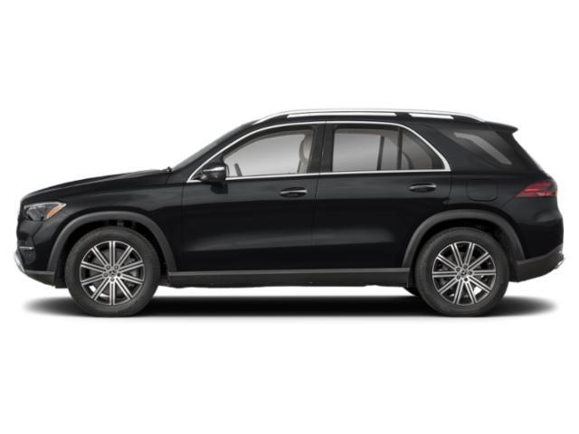 Mercedes-Benz G-Класс 2024