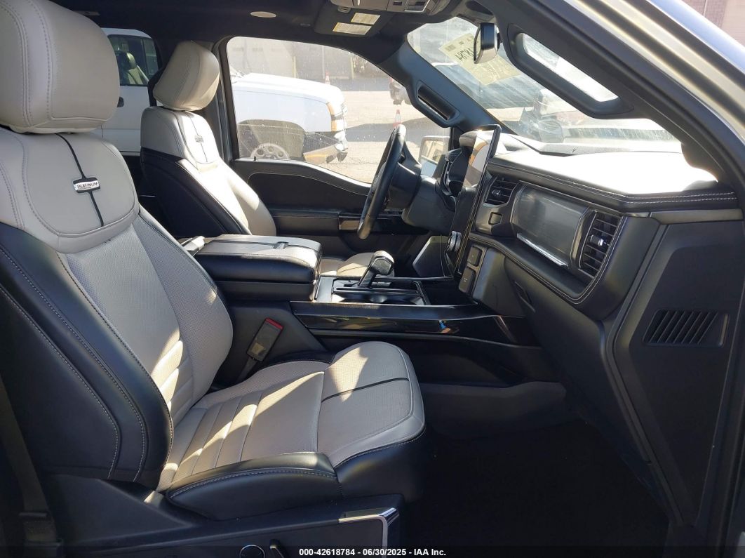 Ford F 150 2023