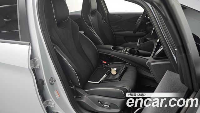 BYD Dolphin 2026