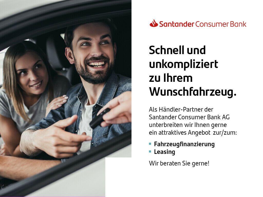 Audi Q5 2022