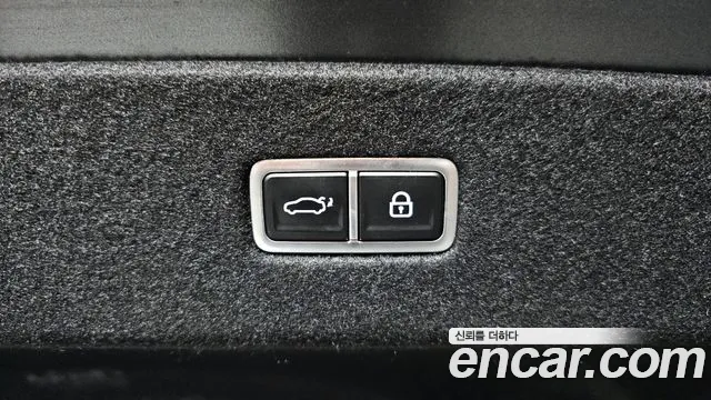 Hyundai IONIQ 6 2022
