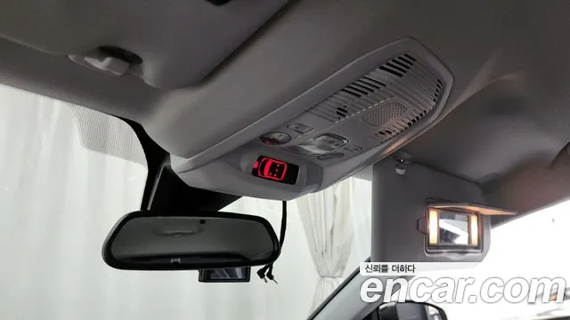 Peugeot 3008 2020