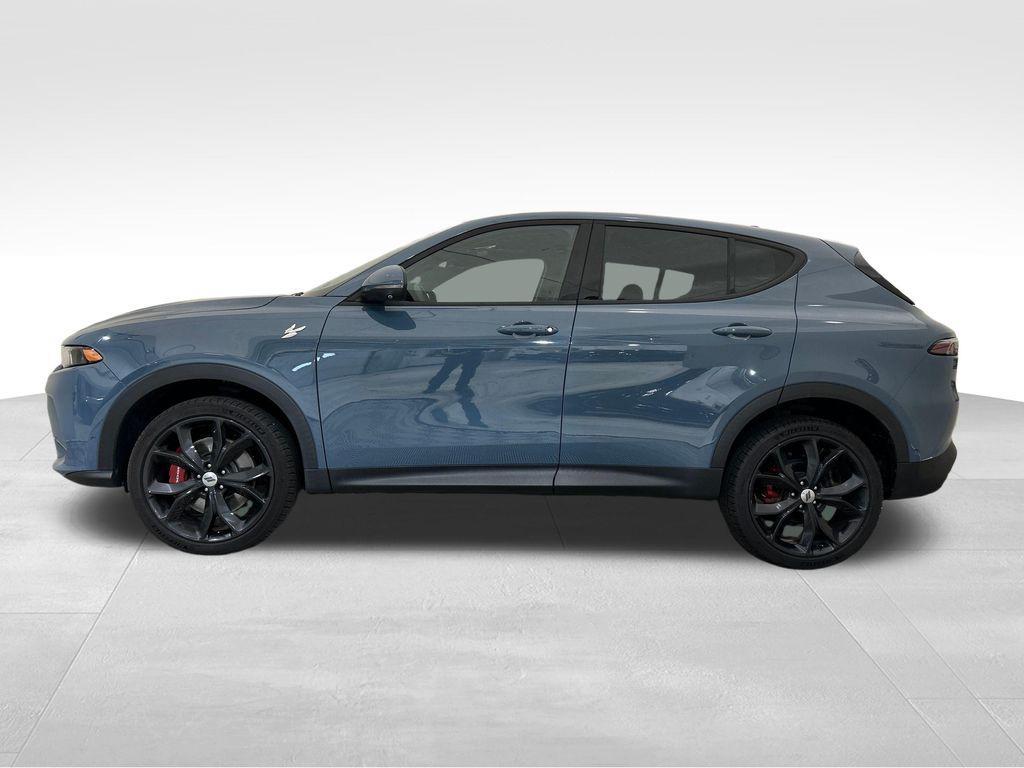 Dodge Hornet 2023