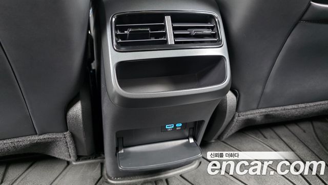BYD Seal 2025