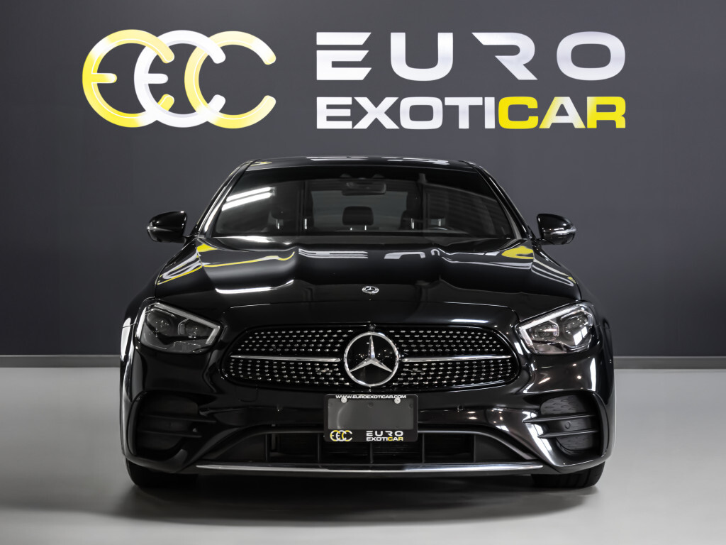 Mercedes-Benz CLA 2021