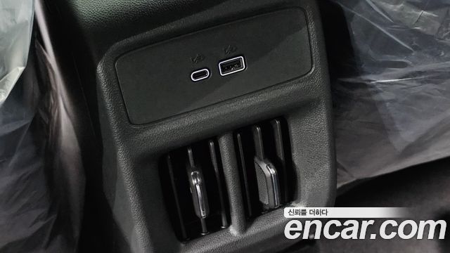 Chevrolet Trax 2026