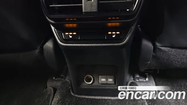 Lexus NX 2024