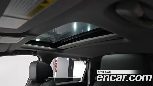 Honda CR-V 2022