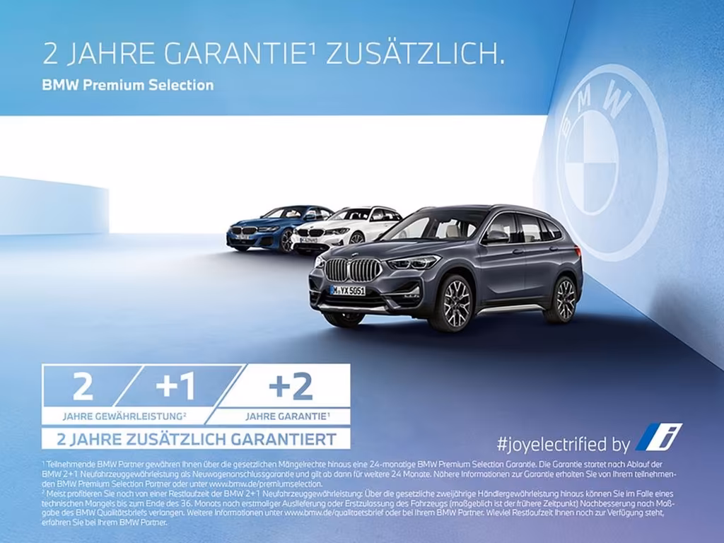 BMW X4 M40 2025