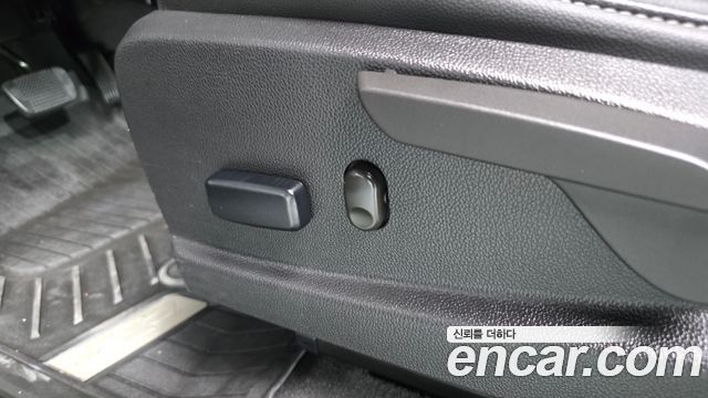 Chevrolet Colorado 2022