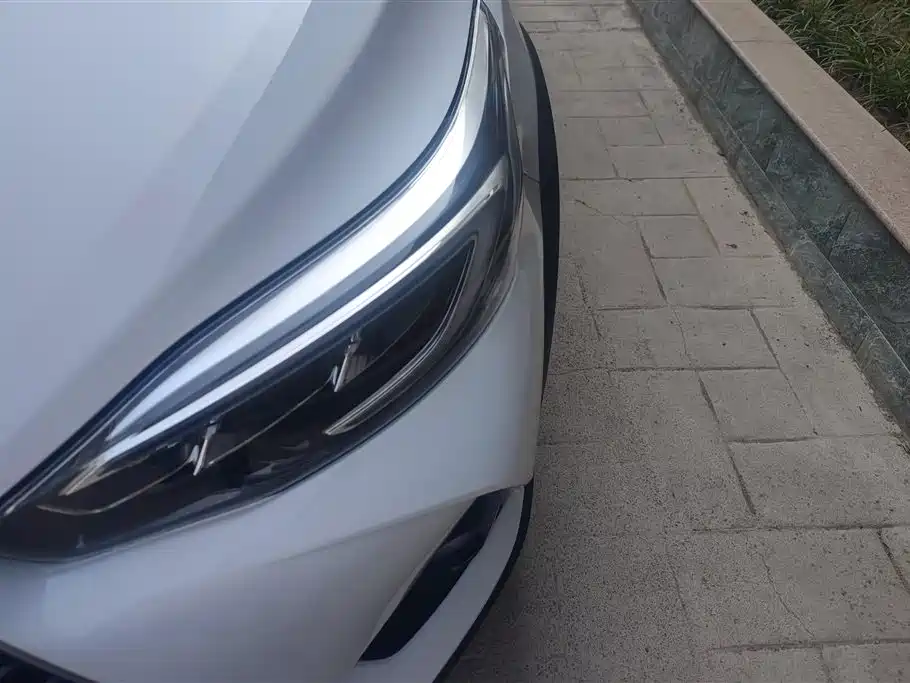 Toyota Yaris 2022