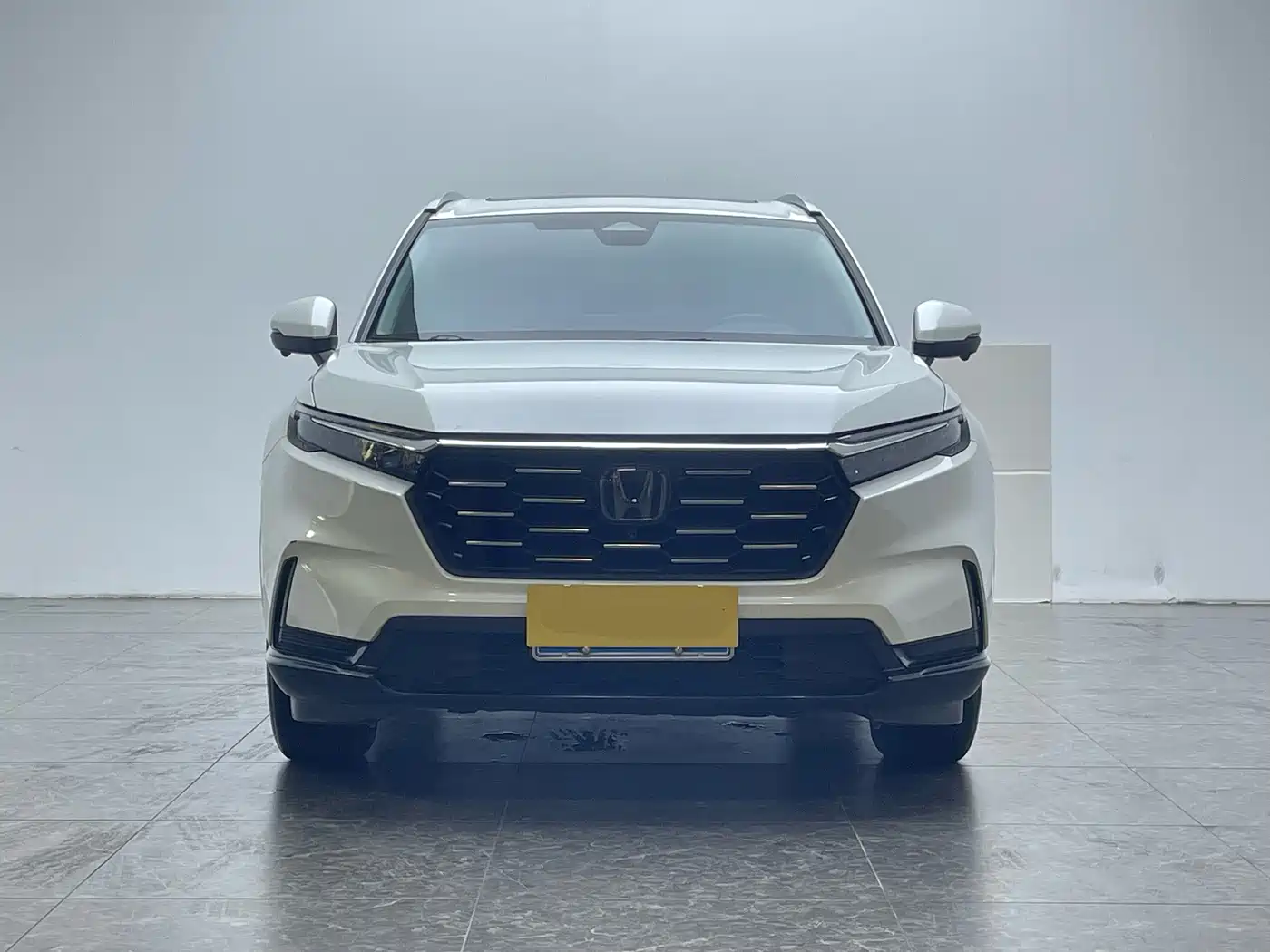Honda CR-V 2023