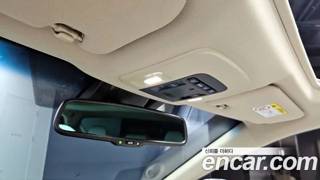 Toyota Camry 2024