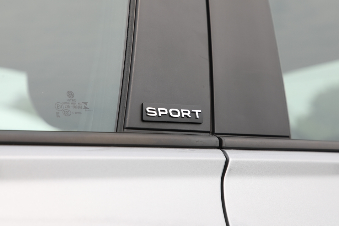 Volkswagen Jetta 2025